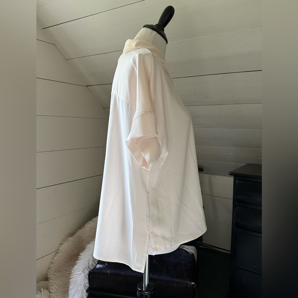 Rachel Zoe - Picture 2 of 5